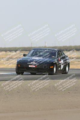 media/Oct-26-2024-Nasa (Sat) [[d836a980ea]]/Race Group B/Sweeper/